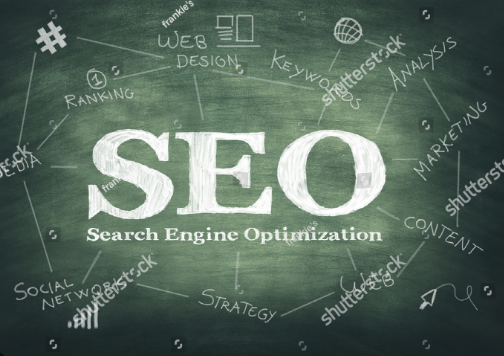 昌吉万词霸屏推广